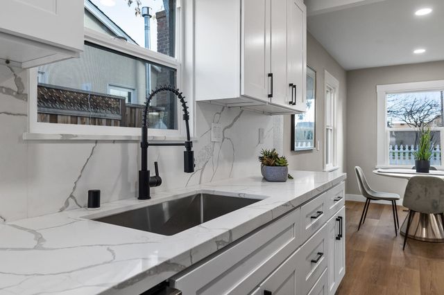 1109 Lincoln Ct, San Jose, CA 95125