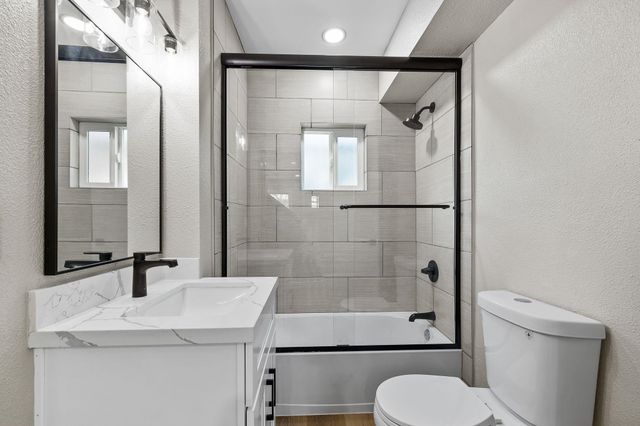 1109 Lincoln Ct, San Jose, CA 95125