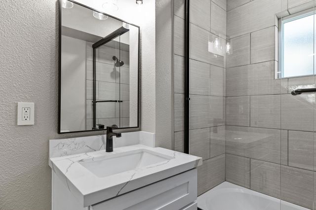 1109 Lincoln Ct, San Jose, CA 95125