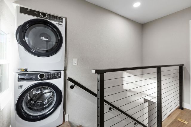 1109 Lincoln Ct, San Jose, CA 95125