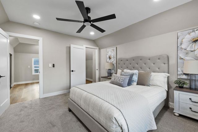 1109 Lincoln Ct, San Jose, CA 95125