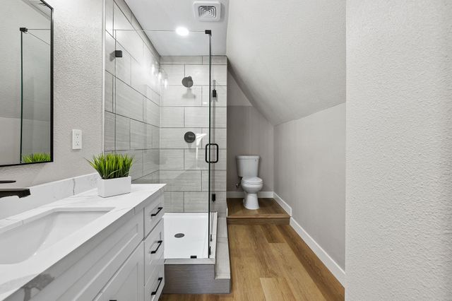 1109 Lincoln Ct, San Jose, CA 95125