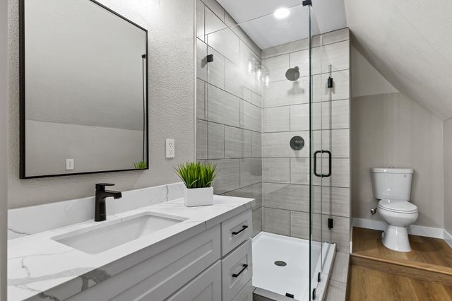 1109 Lincoln Ct, San Jose, CA 95125