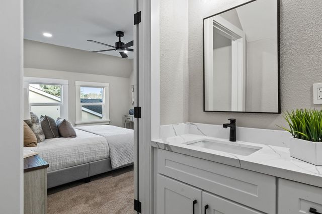 1109 Lincoln Ct, San Jose, CA 95125