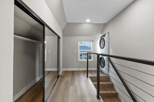 1109 Lincoln Ct, San Jose, CA 95125