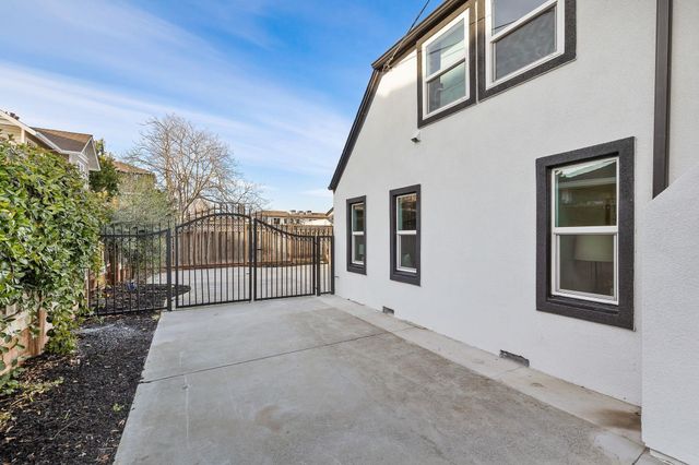 1109 Lincoln Ct, San Jose, CA 95125