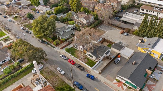 1109 Lincoln Ct, San Jose, CA 95125