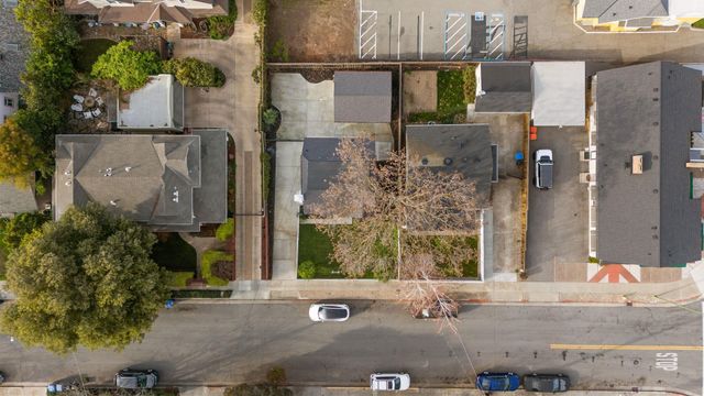 1109 Lincoln Ct, San Jose, CA 95125