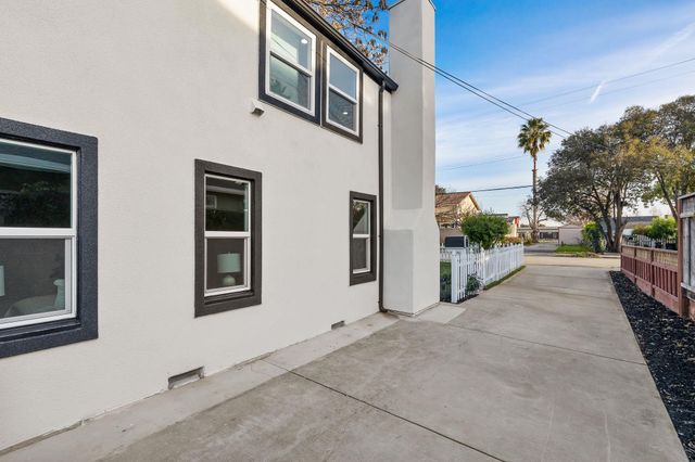 1109 Lincoln Ct, San Jose, CA 95125