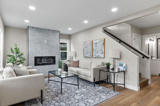 1109 Lincoln Ct, San Jose, CA 95125