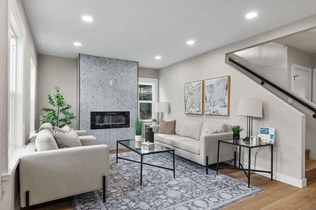 1109 Lincoln Ct, San Jose, CA 95125