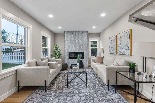 1109 Lincoln Ct, San Jose, CA 95125