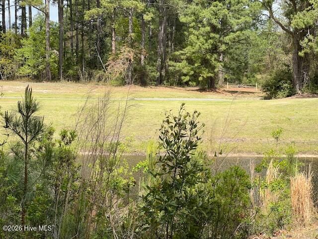 1110 Coral Reef Drive, New Bern, NC 28560