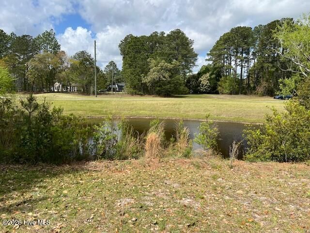 1110 Coral Reef Drive, New Bern, NC 28560