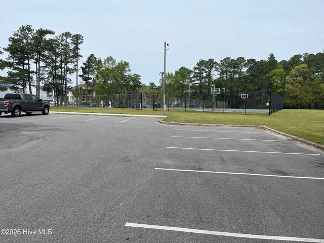 1110 Coral Reef Drive, New Bern, NC 28560