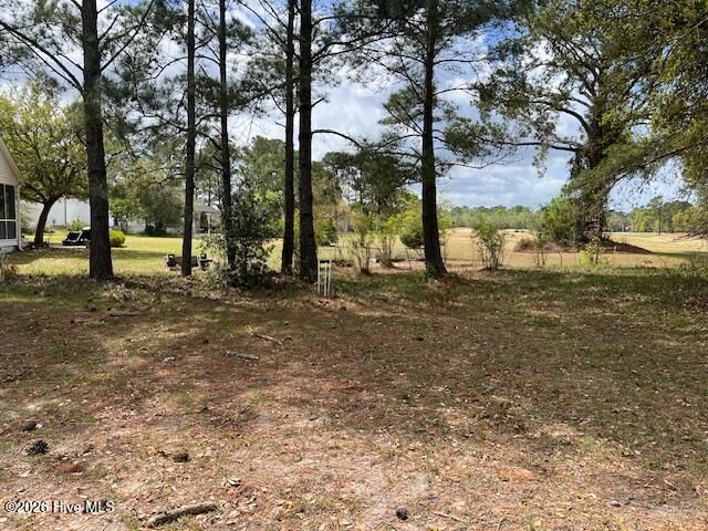 1110 Coral Reef Drive, New Bern, NC 28560