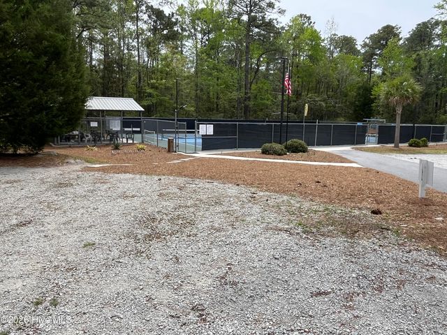 1110 Coral Reef Drive, New Bern, NC 28560