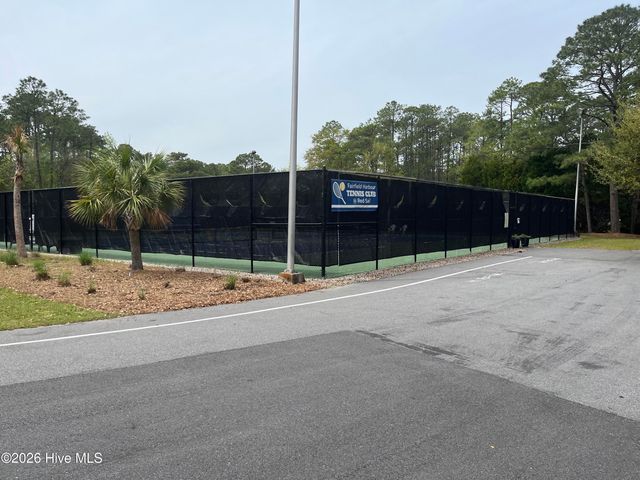 1110 Coral Reef Drive, New Bern, NC 28560