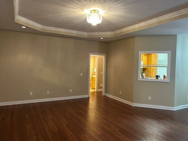 320 E Franklin St Apt 12, Gallatin, TN 37066