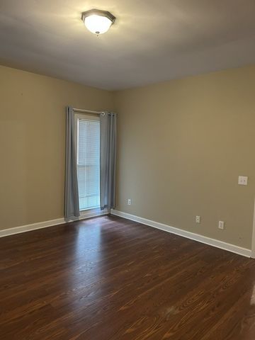 320 E Franklin St Apt 12, Gallatin, TN 37066