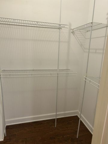 320 E Franklin St Apt 12, Gallatin, TN 37066