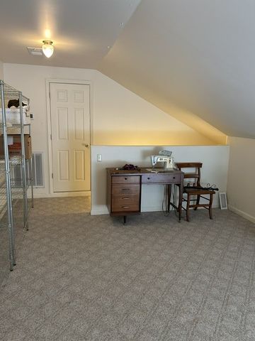 320 E Franklin St Apt 12, Gallatin, TN 37066