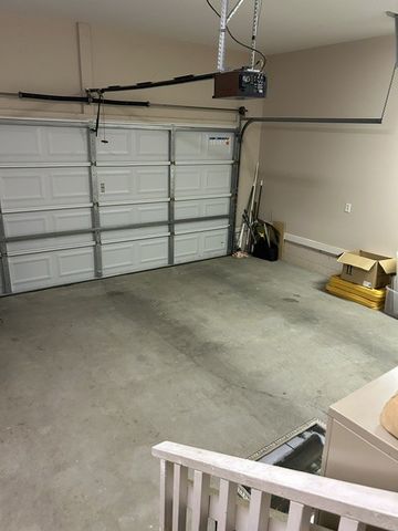 320 E Franklin St Apt 12, Gallatin, TN 37066