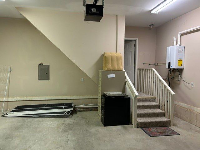 320 E Franklin St Apt 12, Gallatin, TN 37066