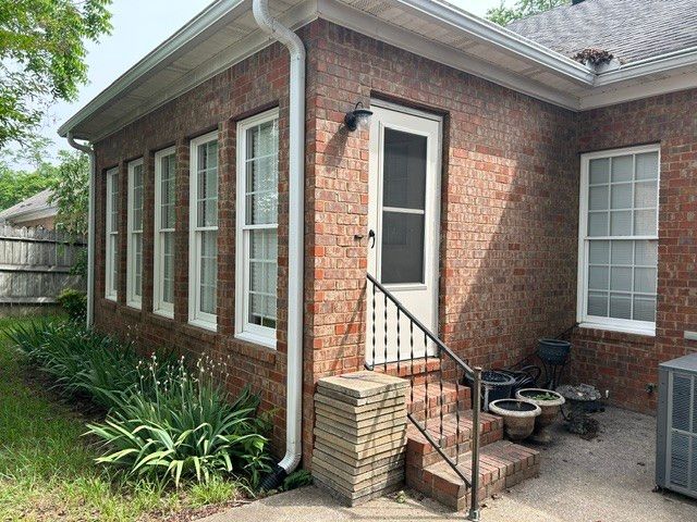 320 E Franklin St Apt 12, Gallatin, TN 37066