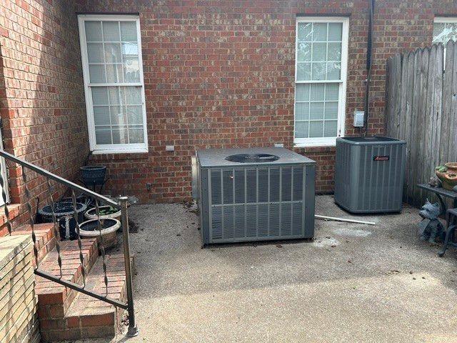 320 E Franklin St Apt 12, Gallatin, TN 37066