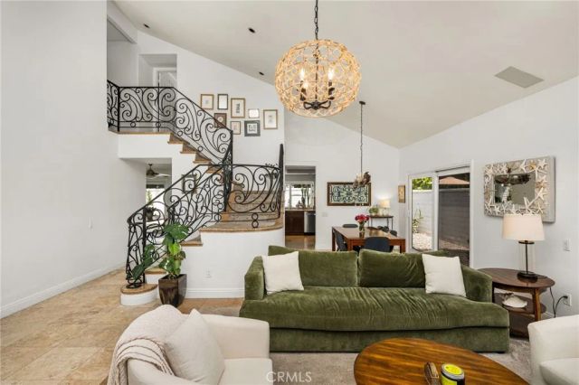 24701 Aquilla Drive, Dana Point, CA 92629
