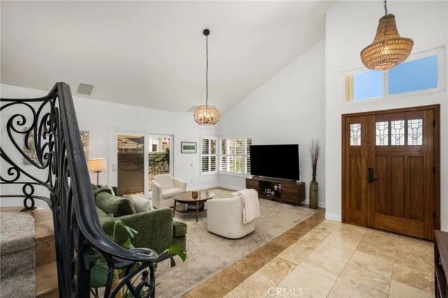 24701 Aquilla Drive, Dana Point, CA 92629
