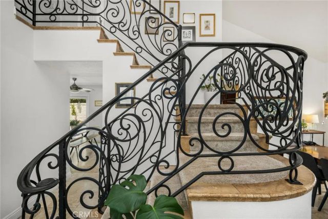 24701 Aquilla Drive, Dana Point, CA 92629