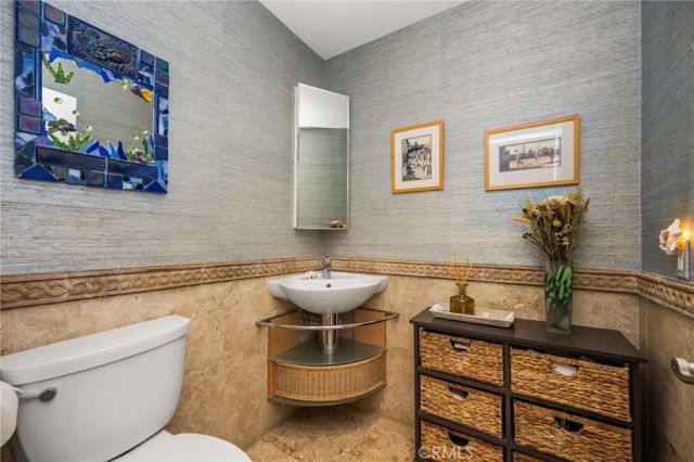 24701 Aquilla Drive, Dana Point, CA 92629