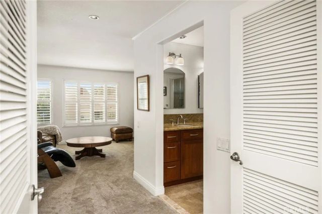 24701 Aquilla Drive, Dana Point, CA 92629