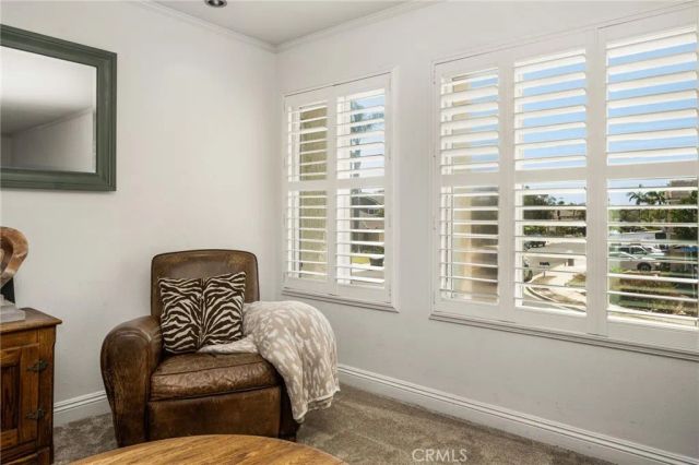 24701 Aquilla Drive, Dana Point, CA 92629