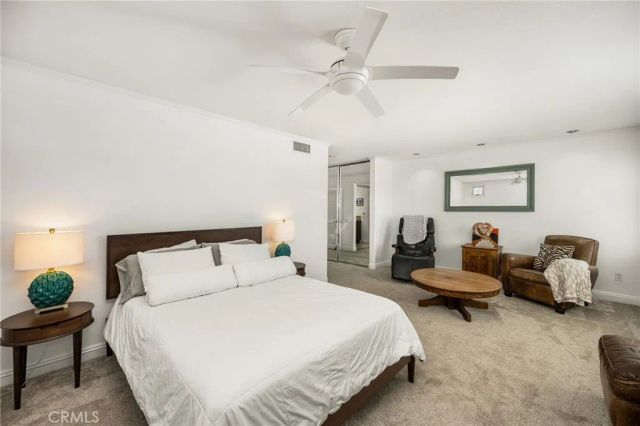24701 Aquilla Drive, Dana Point, CA 92629