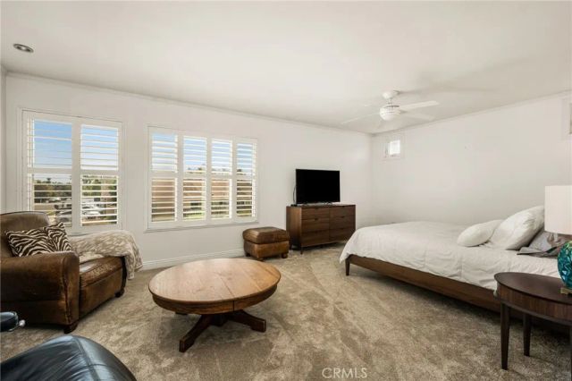 24701 Aquilla Drive, Dana Point, CA 92629