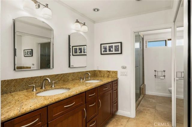24701 Aquilla Drive, Dana Point, CA 92629
