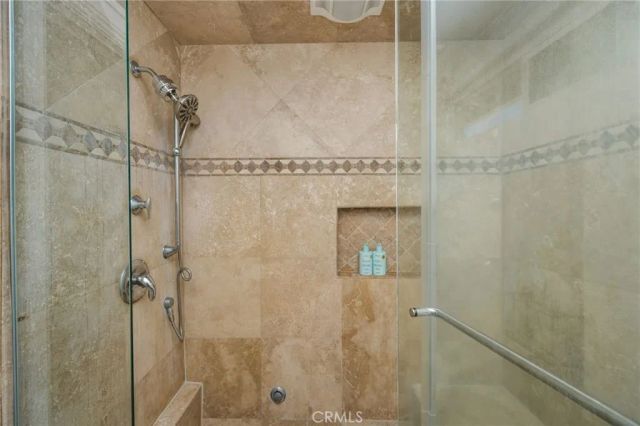 24701 Aquilla Drive, Dana Point, CA 92629