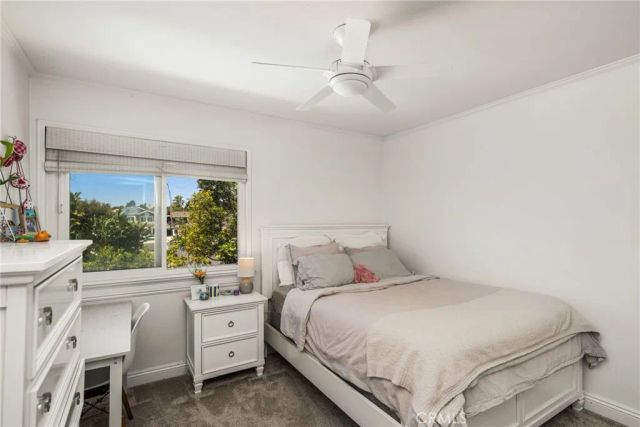 24701 Aquilla Drive, Dana Point, CA 92629