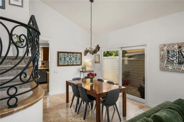 24701 Aquilla Drive, Dana Point, CA 92629