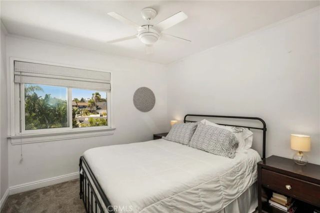 24701 Aquilla Drive, Dana Point, CA 92629