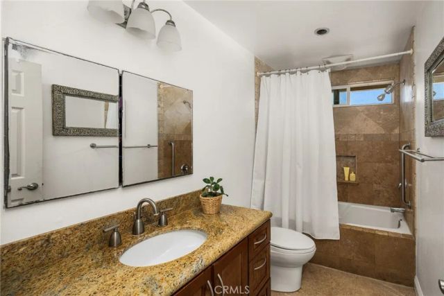 24701 Aquilla Drive, Dana Point, CA 92629