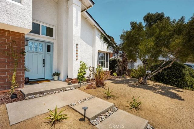 24701 Aquilla Drive, Dana Point, CA 92629