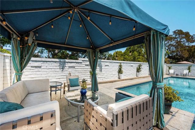 24701 Aquilla Drive, Dana Point, CA 92629