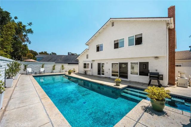 24701 Aquilla Drive, Dana Point, CA 92629