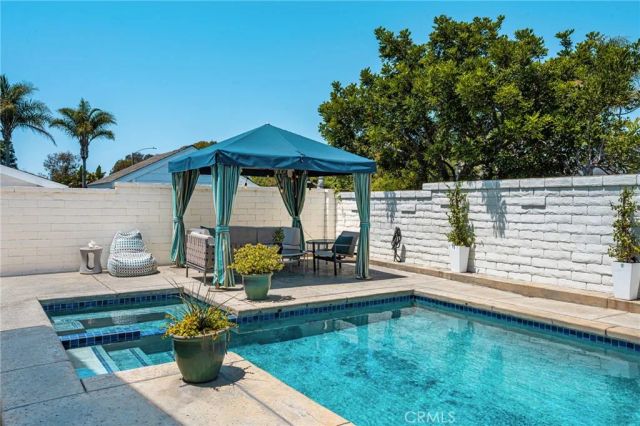 24701 Aquilla Drive, Dana Point, CA 92629