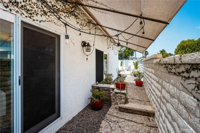 24701 Aquilla Drive, Dana Point, CA 92629