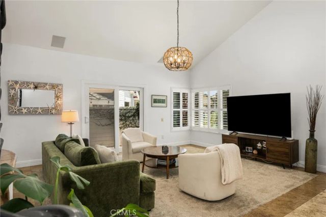 24701 Aquilla Drive, Dana Point, CA 92629